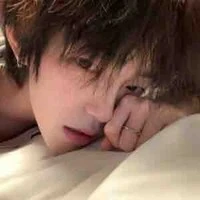 Trần Minh khôi (bna9)