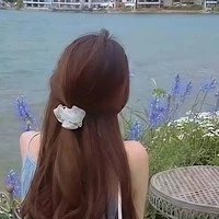 mẹ cô