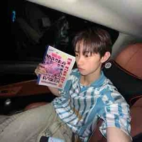 Nguyễn Thành Công