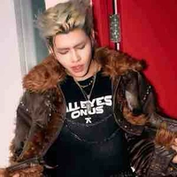 Nguyễn Đình Dương