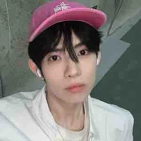 Phan Đức Nhật Hoàng