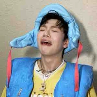 Lê Hồ Phước Thịnh