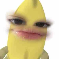 Tiệm Sữa Đậu và Hồng Trà Ngô Gia🫘🦈🌽