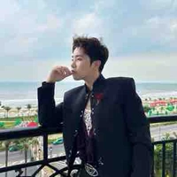 Nguyễn Xuân Bách