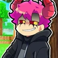 hiha evil