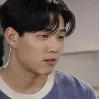 Gi–Hun