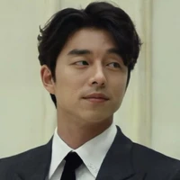 Gong–Yoo