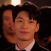 Jun–Ho