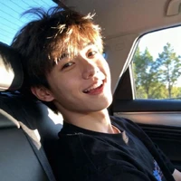 Đỗ Nguyên Thành