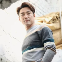 Trần Đình Hoàng