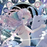 Vũ Thiên Lạc- hana