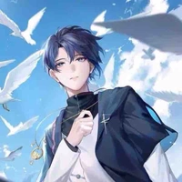 Trương Tam Phong-leo