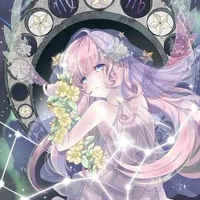 Nguỵ Ngọc Ly- lisa