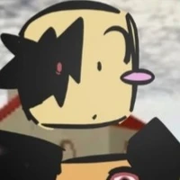 John Doe (jôn đồ)