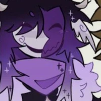 Noli(ô thần ảo giác)