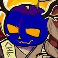 du xe kar