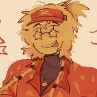 Elliot