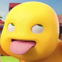 t/g