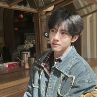 thiên thừa