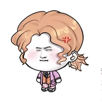 Bắc Minh ( hello kitty)