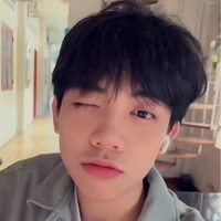 Phan Phước An ( Pan)