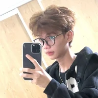 Trần Quốc Nghĩa ( boi )