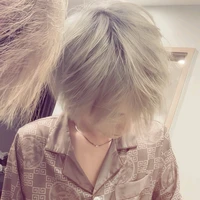 Mạch Võ Quốc Đạt ( Shoot )