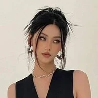 Phan Đình Châu - bff Hương