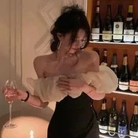 Lê Mỹ Duyên- mẹ nữ chính