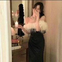 Nguyễn An Nhiên- mẹ nam chính