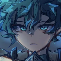 Midoriya Izuku-Deku