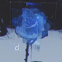 all(trừ một số)