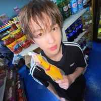 seonghyeon