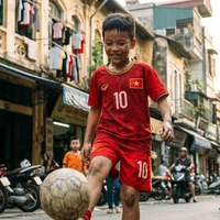 Nguyễn Quang Huy