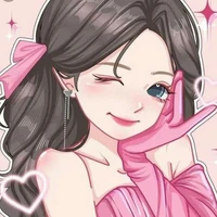 Thơ ( bff Tú)