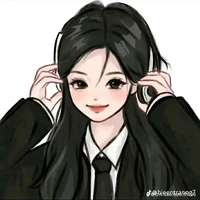 Hiền ( bff Tú và Thơ) 
