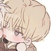 Kaji