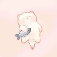 Mấy em khối dưới