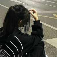 Nhật Hân