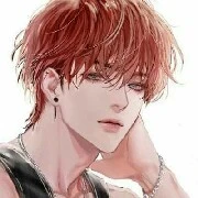 Lục Diệp