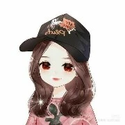 Cung An