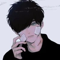 yechun