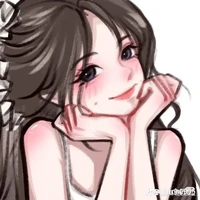Dương Thanh Hà*nàng*
