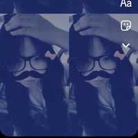 nhìn mấy ck mà rỉ😍