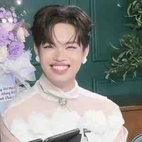 Nguyễn Thanh Pháp