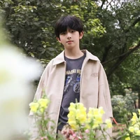 Trương Diệc Phàm