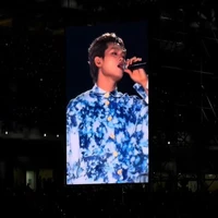 Nhỏ tác giả fan BUITRUONGLINH 