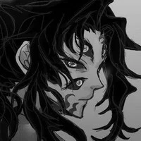 Kokushibo - Thượng Huyền Nhất🌙