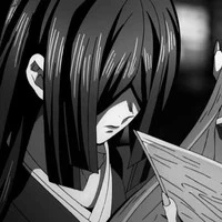 Nakime - Thượng Huyền Tứ