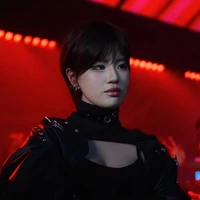 Nguyễn Diệu Huyền-Pháo